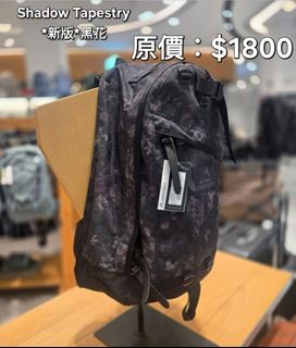 （分類：）位於 。 由 101_store 提交（商品編號 1463464354，圖片 1）。簡介： 。