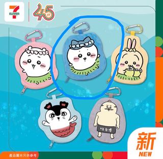 （分類：）位於 。 由 tonyyyyyya 提交（商品編號 1461912169，圖片 1）。簡介： 。