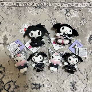 由 yessecondhandgoods (刊登 ID 1463401520，圖片 1) 提交，位於 的 (類別：)，說明：。