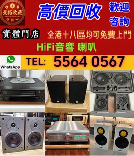（分類：）位於 。 由 vaststorm_769148 提交（商品編號 1463379005，圖片 1）。簡介： 。