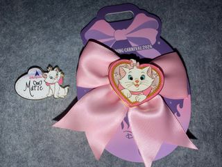 （分類：）位於 。 由 disneypinseller 提交（商品編號 1463395323，圖片 1）。簡介： 。