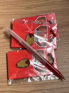 （分類：）位於 。 由 autumngreen 提交（商品編號 1463369617，圖片 1）。簡介： 。