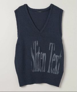 （分類：）位於 。 由 vaacc_ 提交（商品編號 1463475681，圖片 1）。簡介： 。