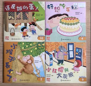 （分類：）位於 。 由 cherryyeeeee 提交（商品編號 1463357746，圖片 1）。簡介： 。