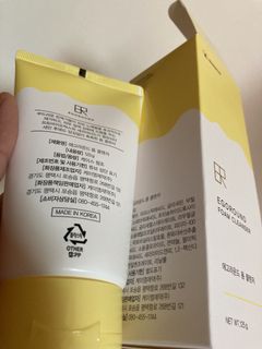 由 e37579 (刊登 ID 1463511179，圖片 1) 提交，位於 的 (類別：)，說明：。