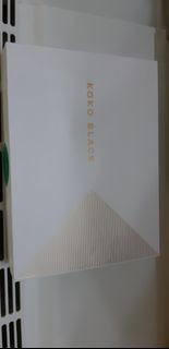 （分類：）位於 。 由 FAIR_CIRCLE 提交（商品編號 1463453081，圖片 1）。簡介： 。