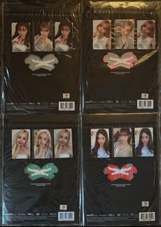 （分類：）位於 。 由 sooyaaaaoo_ 提交（商品編號 1463512679，圖片 1）。簡介： 。