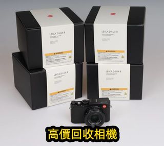 （分類：）位於 。 由 liuda60879749 提交（商品編號 1463403811，圖片 1）。簡介： 。