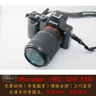 （分類：）位於 。 由 warmbird_943ad6 提交（商品編號 1463425864，圖片 1）。簡介： 。