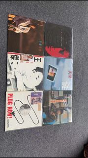 （分類：）位於 。 由 saigak21411145 提交（商品編號 1463343405，圖片 1）。簡介： 。