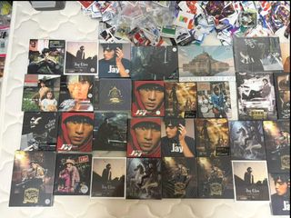 （分類：）位於 。 由 tood4874787048 提交（商品編號 1463385761，圖片 1）。簡介： 。