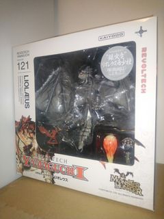 （分類：）位於 。 由 batman_robin 提交（商品編號 1463496577，圖片 1）。簡介： 。