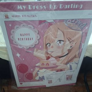 （分類：）位於 。 由 james_faq 提交（商品編號 1463352176，圖片 1）。簡介： 。