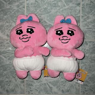 （分類：）位於 。 由 bearmonst 提交（商品編號 1463362579，圖片 1）。簡介： 。