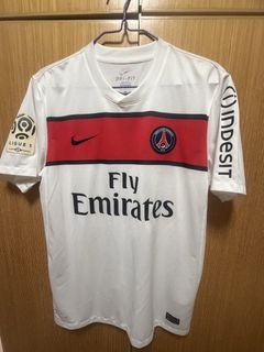（分類：）位於 。 由 mickyxsoph 提交（商品編號 1463336971，圖片 1）。簡介： 。