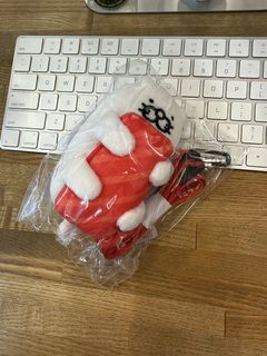 （分類：）位於 。 由 zxcvbnmb 提交（商品編號 1463391174，圖片 1）。簡介： 。