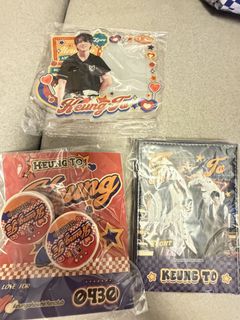 （分類：）位於 。 由 yodabb0314 提交（商品編號 1459022846，圖片 1）。簡介： 。