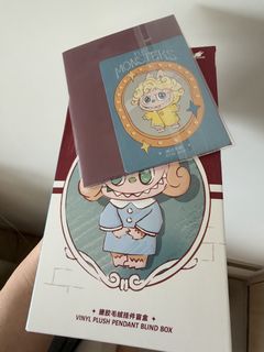 （分類：）位於 。 由 raptorblue 提交（商品編號 1463329716，圖片 1）。簡介： 。