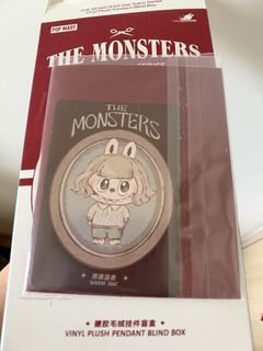 （分類：）位於 。 由 raptorblue 提交（商品編號 1463329743，圖片 1）。簡介： 。