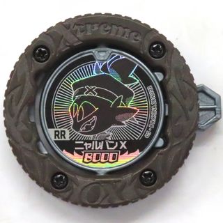 （分類：）位於 。 由 d4456 提交（商品編號 1463538809，圖片 1）。簡介： 。