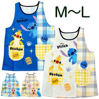 （分類：）位於 。 由 fourtrysell 提交（商品編號 1463398059，圖片 1）。簡介： 。