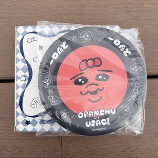 （分類：）位於 。 由 shfhexp506 提交（商品編號 1463387412，圖片 1）。簡介： 。