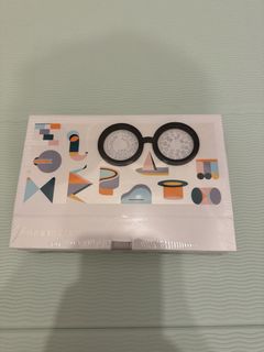 （分類：）位於 。 由 japanmustbuy 提交（商品編號 1463500203，圖片 1）。簡介： 。