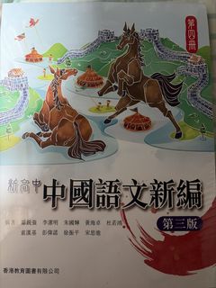 （分類：）位於 。 由 jkf3977 提交（商品編號 1463498087，圖片 1）。簡介： 。