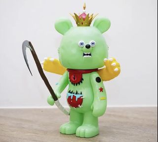 （分類：）位於 。 由 concepttoyshk1 提交（商品編號 1463424597，圖片 1）。簡介： 。