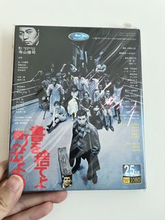 （分類：）位於 。 由 muimuiliveshere 提交（商品編號 1463486063，圖片 1）。簡介： 。