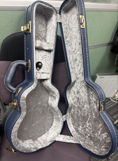 （分類：）位於 。 由 ivyhungchan 提交（商品編號 1463479127，圖片 1）。簡介： 。