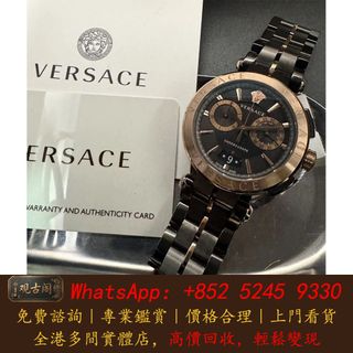 （分類：）位於 。 由 warmbird_943ad6 提交（商品編號 1463401966，圖片 1）。簡介： 。