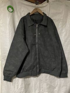由 MinshengVintage1967_ShinRu (刊登 ID 1463394462，圖片 1) 提交，位於 的 (類別：)，說明：。