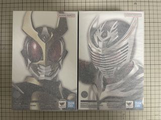 （分類：）位於 。 由 kwokk1012 提交（商品編號 1463427313，圖片 1）。簡介： 。