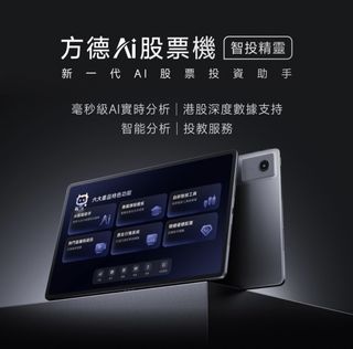 （分類：）位於 。 由 wklsa 提交（商品編號 1463471082，圖片 1）。簡介： 。