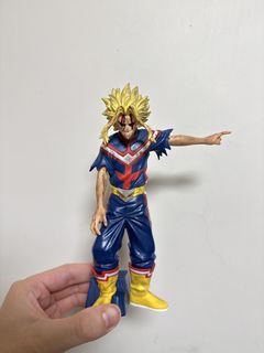 （分類：）位於 。 由 jeffrey_0424 提交（商品編號 1463457460，圖片 1）。簡介： 。