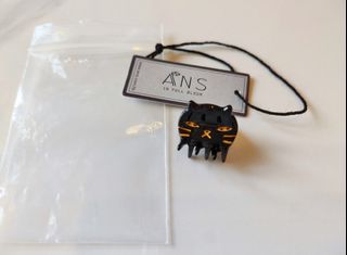 （分類：）位於 。 由 eee20089751678 提交（商品編號 1463498240，圖片 1）。簡介： 。