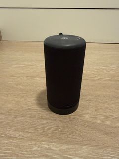 （分類：）位於 。 由 livlivli 提交（商品編號 1463521655，圖片 1）。簡介： 。