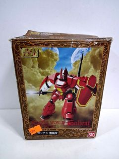 （分類：）位於 。 由 sunnyching_665 提交（商品編號 1463511687，圖片 1）。簡介： 。