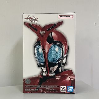 （分類：）位於 。 由 garyabc.KT 提交（商品編號 1463439484，圖片 1）。簡介： 。