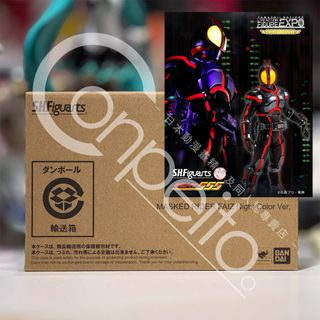 （分類：）位於 。 由 conpeito 提交（商品編號 1463457112，圖片 1）。簡介： 。