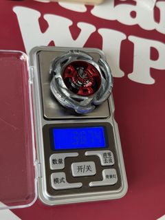 （分類：）位於 。 由 jolansze 提交（商品編號 1462775666，圖片 1）。簡介： 。