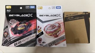 （分類：）位於 。 由 aresking 提交（商品編號 1463496673，圖片 1）。簡介： 。