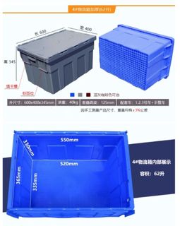 （分類：）位於 。 由 Meow_monia 提交（商品編號 1463397404，圖片 1）。簡介： 。