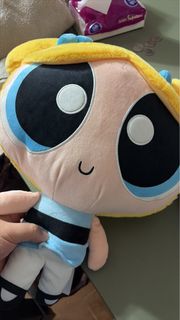 （分類：）位於 。 由 sing_168 提交（商品編號 1463386350，圖片 1）。簡介： 。
