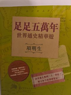 （分類：）位於 。 由 birmi_cards 提交（商品編號 1463474901，圖片 1）。簡介： 。
