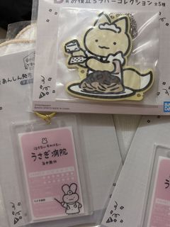 （分類：）位於 。 由 jacob614 提交（商品編號 1463026854，圖片 1）。簡介： 。