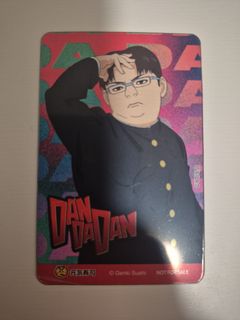 （分類：）位於 。 由 tokage_tsuen_wan_mtr_or_sf 提交（商品編號 1463549995，圖片 1）。簡介： 。