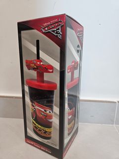 （分類：）位於 。 由 tenium 提交（商品編號 1463329987，圖片 1）。簡介： 。