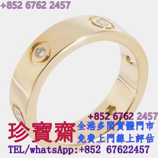 （分類：）位於 。 由 tel-85267622457 提交（商品編號 1463398804，圖片 1）。簡介： 。